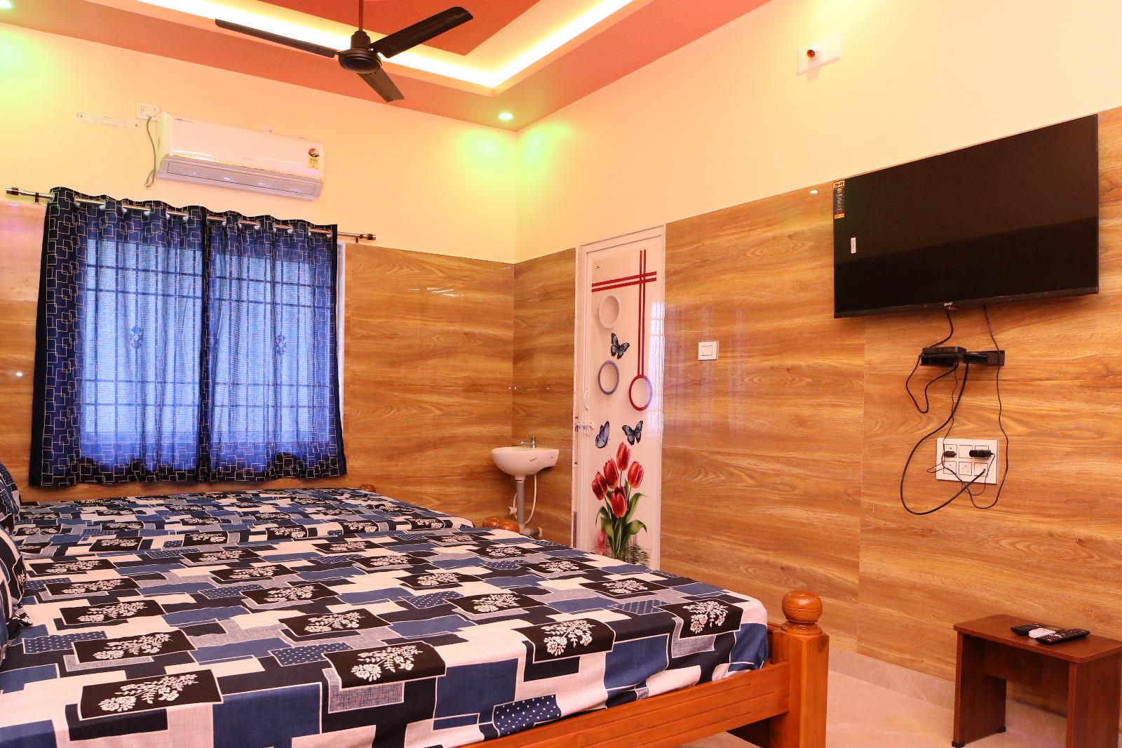 Room Image 3